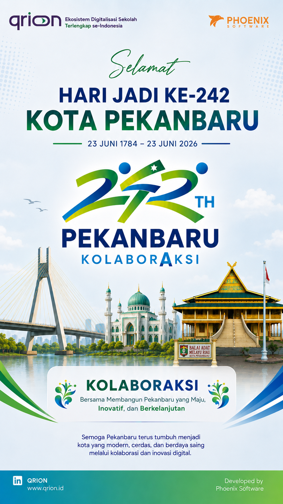 Asrama Representatif